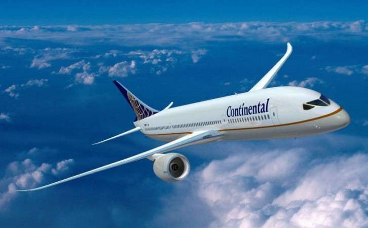 哈尔滨到丹麦机场航空货运_哈尔滨到丹麦航空快递加急件